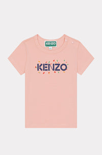 Ensemble T-Shirt+Pantalon