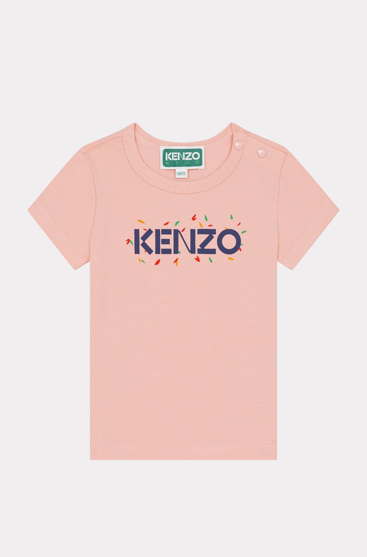 Ensemble T-Shirt+Pantalon
