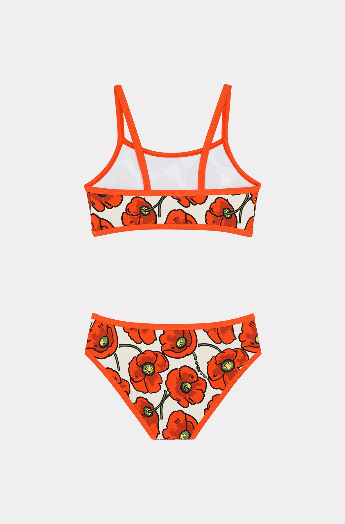 Maillot De Bain 2 Pieces
