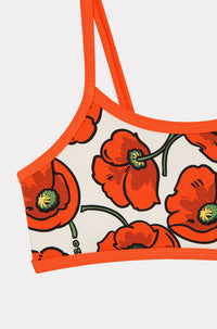 Maillot De Bain 2 Pieces