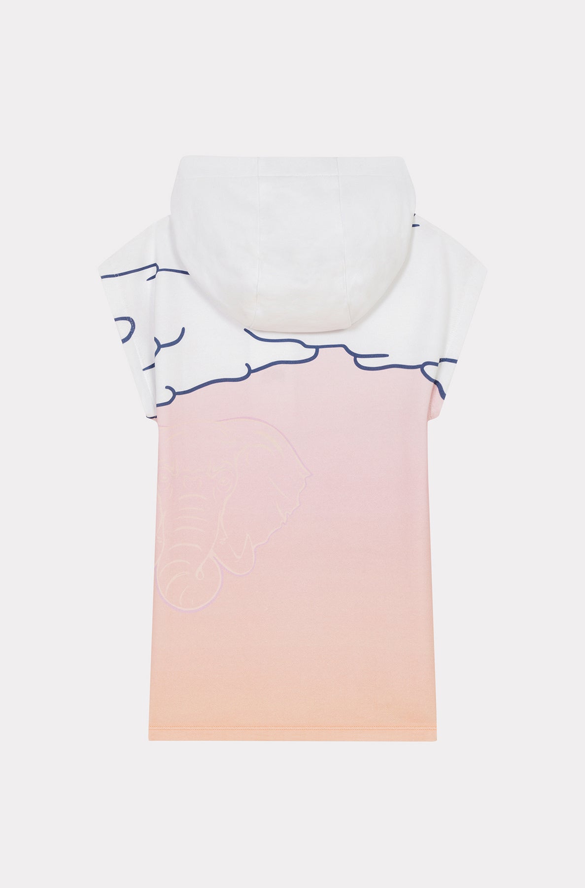 Robe // LVMH