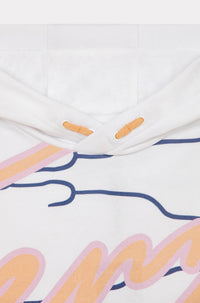 Robe // LVMH