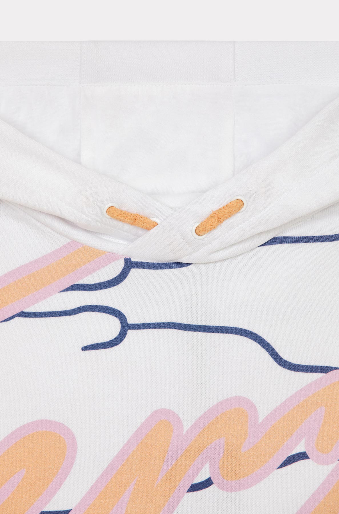 Robe // LVMH