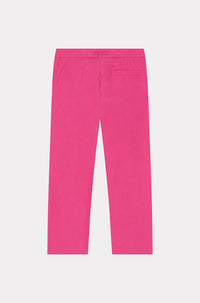 Pantalon "Green House" - Ecru