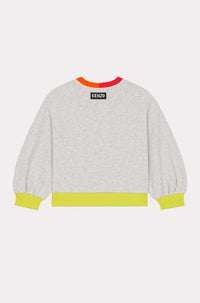 Sweat-Shirt