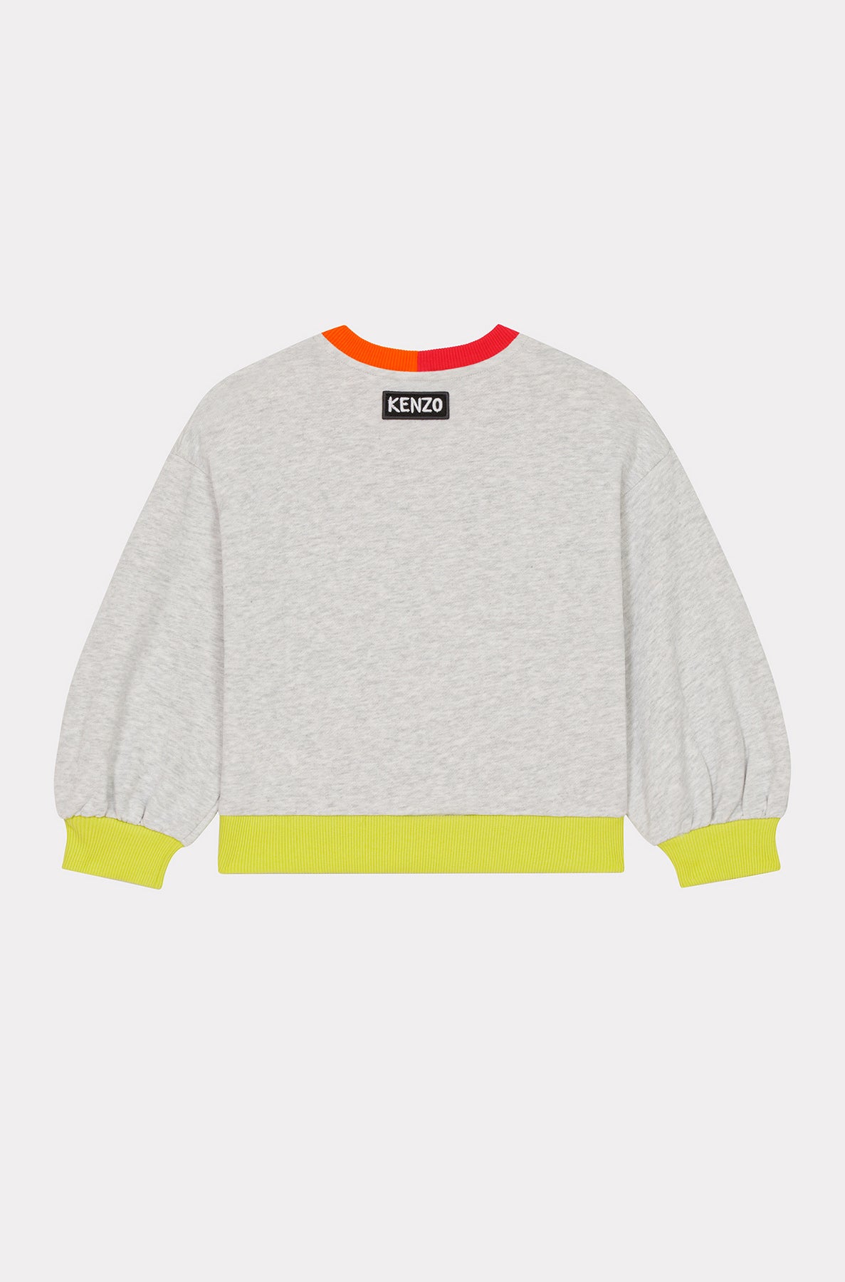Sweat-Shirt