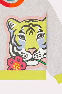 Sweat-Shirt