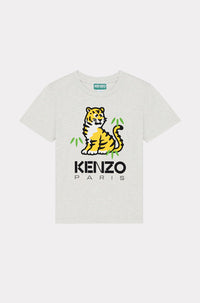 Tee-Shirt Manches Courtes