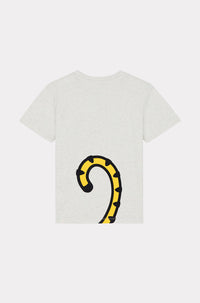 Tee-Shirt Manches Courtes