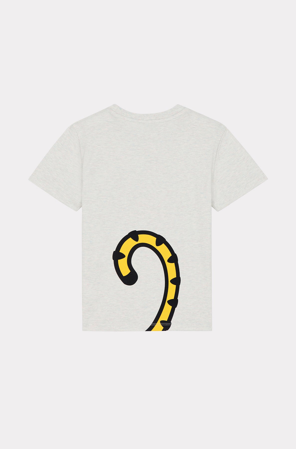Tee-Shirt Manches Courtes