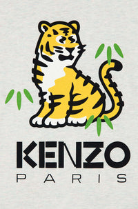 Tee-Shirt Manches Courtes