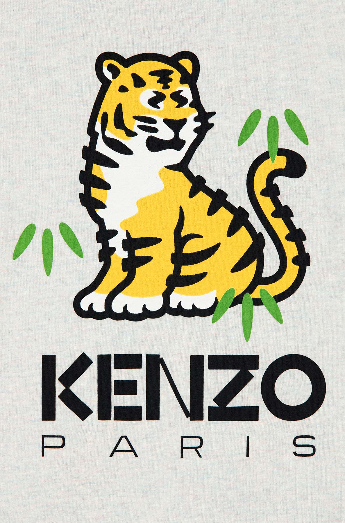 Tee-Shirt Manches Courtes