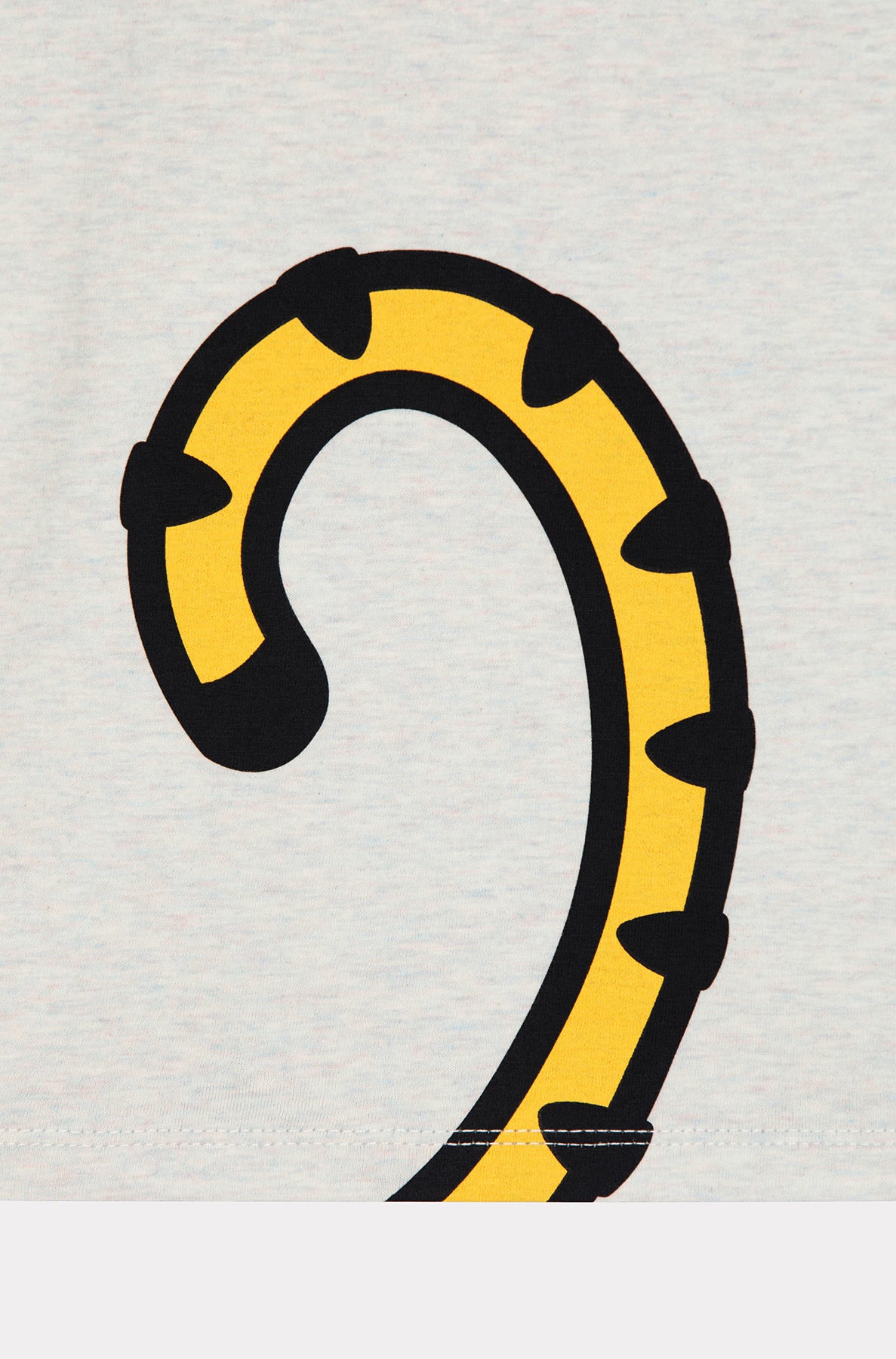 Tee-Shirt Manches Courtes