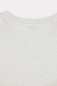 Tee-Shirt Manches Courtes