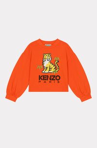Sweat-Shirt // LVMH