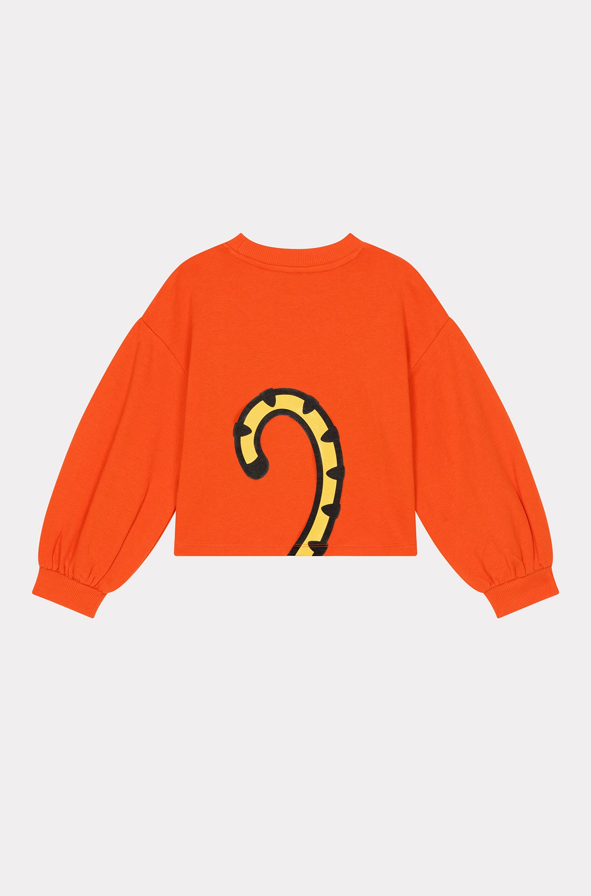 Sweat-Shirt // LVMH