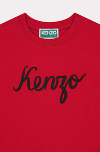 Ens. Robe+T-Shirt