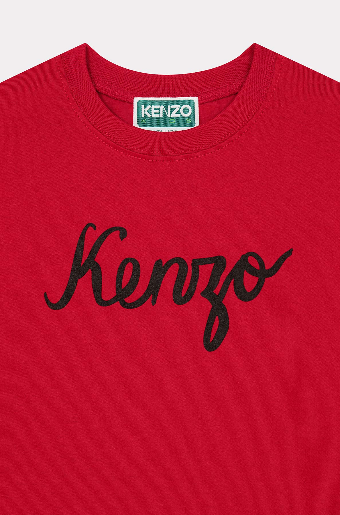 Ens. Robe+T-Shirt
