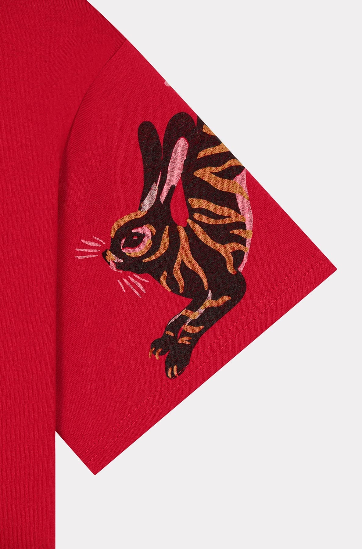 Ens. Robe+T-Shirt