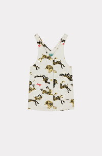 Ens. Robe+T-Shirt