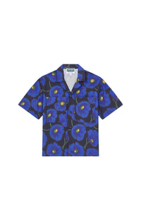 Chemise Manches Courtes