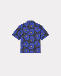 Chemise Manches Courtes
