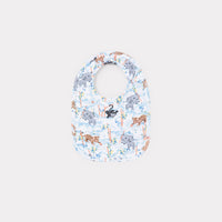 Ens.Pyjama+Bavoir+Bonnet