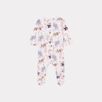 Ens.Pyjama+Bavoir+Bonnet