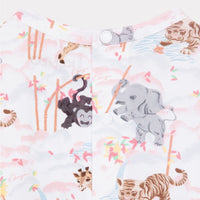 Ens.Pyjama+Bavoir+Bonnet