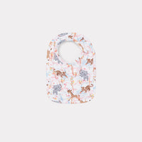 Ens.Pyjama+Bavoir+Bonnet