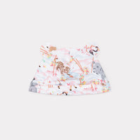 Ens.Pyjama+Bavoir+Bonnet