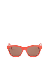 Lunettes de soleil Vermillion - Vermillion
