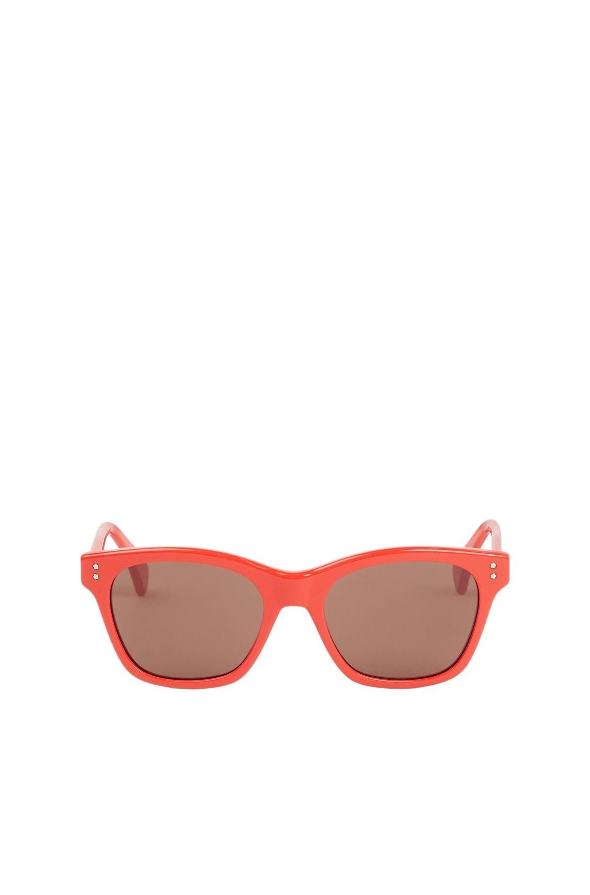 Lunettes de soleil Vermillion - Vermillion