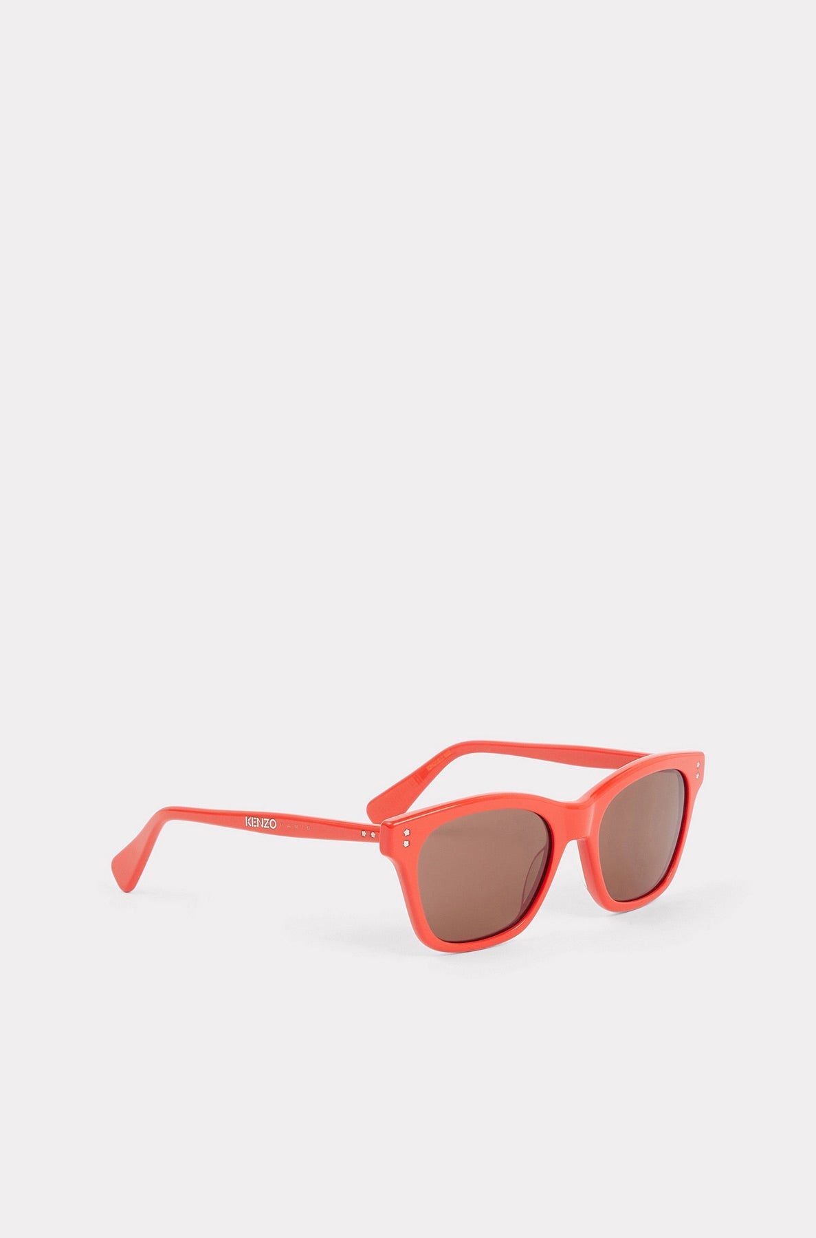 Lunettes de soleil Vermillion - Vermillion