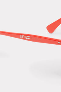 Lunettes de soleil Vermillion - Vermillion
