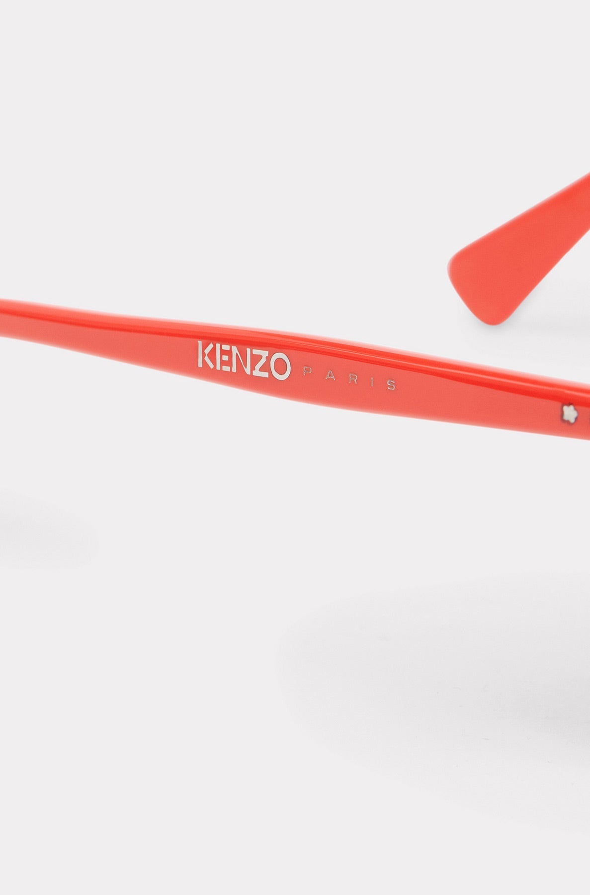 Lunettes de soleil Vermillion - Vermillion