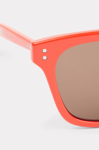 Lunettes de soleil Vermillion - Vermillion