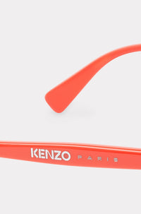 Lunettes de soleil Vermillion - Vermillion