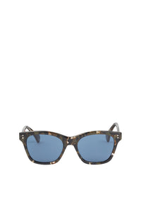 Lunettes de soleil Femme - Anthracite