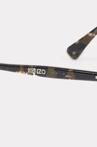 Lunettes de soleil Femme - Anthracite