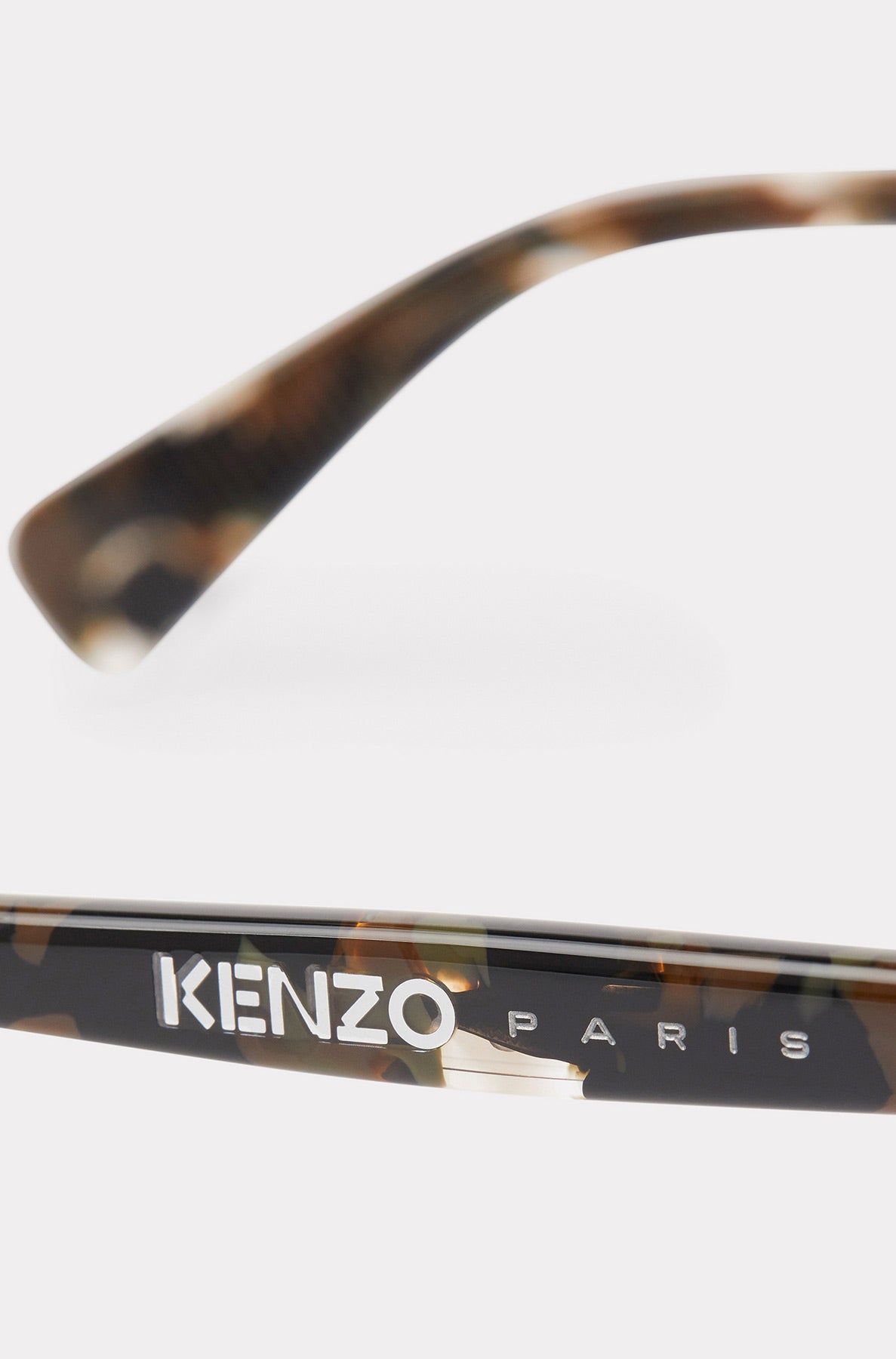 Lunettes de soleil Femme - Anthracite