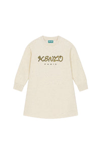 Robe Tokyo Paris Kotora Tail - Cream