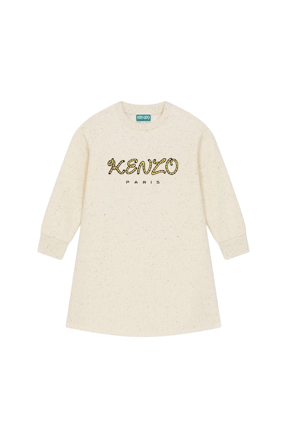 Robe Tokyo Paris Kotora Tail - Cream