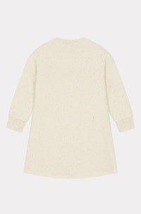 Robe Tokyo Paris Kotora Tail - Cream