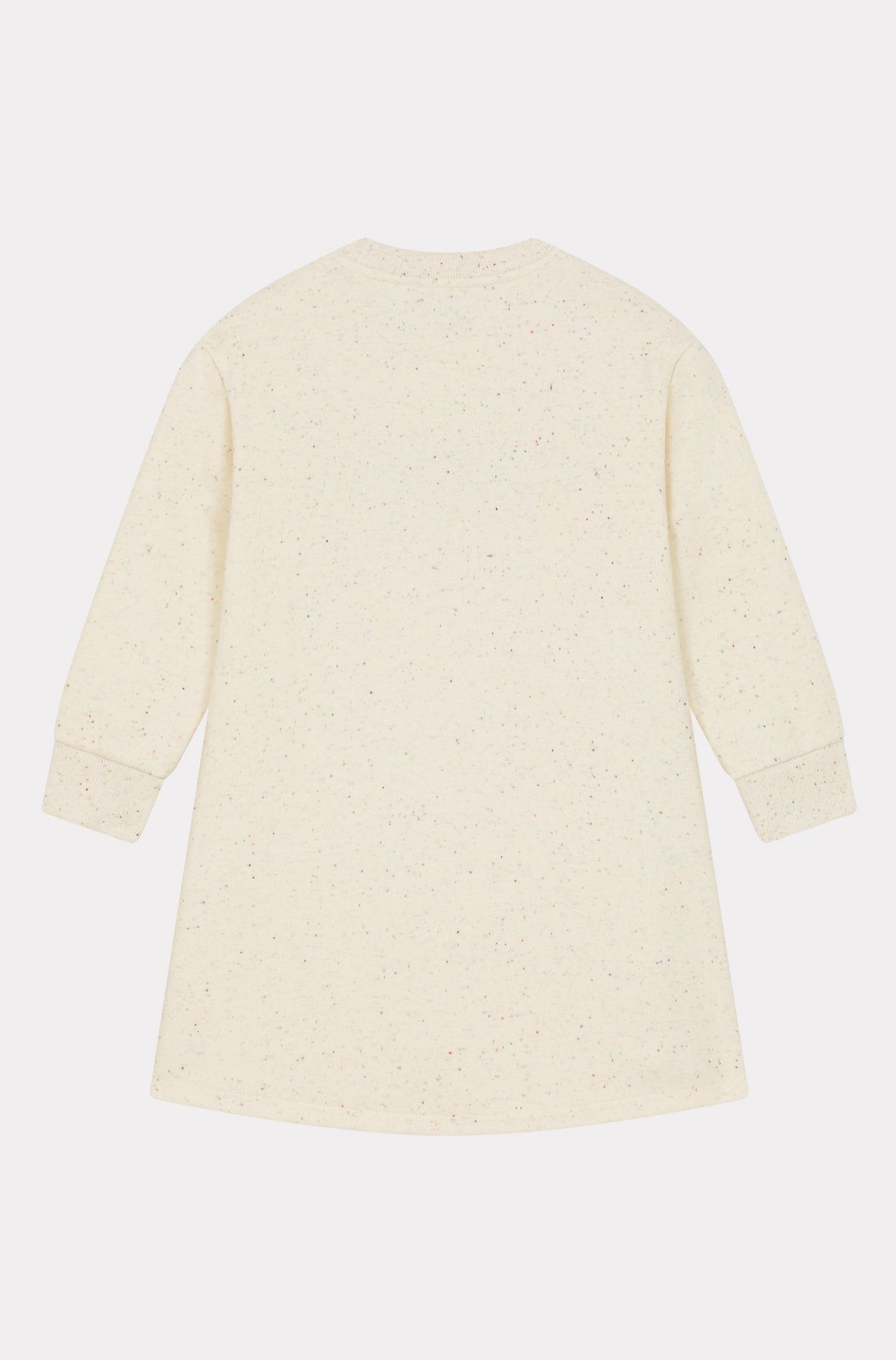 Robe Tokyo Paris Kotora Tail - Cream