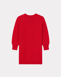 Robe Tricot
