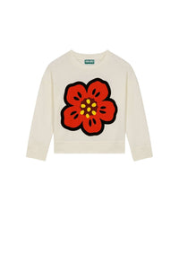 Sweat /// LVMH