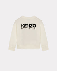 Sweat /// LVMH