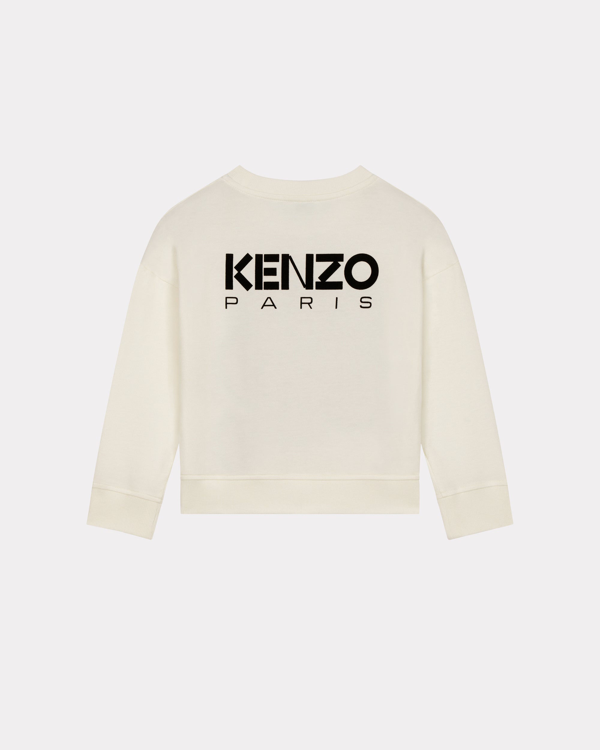 Sweat /// LVMH