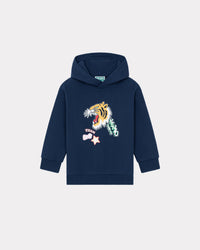 Sweat A Capuche